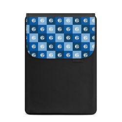 Tablet Bag schwarz