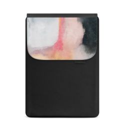 Tablet Bag schwarz