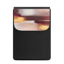 Tablet Bag schwarz