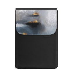 Tablet Bag schwarz