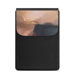 Tablet Bag schwarz