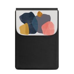 Tablet Bag schwarz