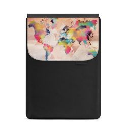 Tablet Bag schwarz