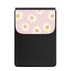 Tablet Bag schwarz