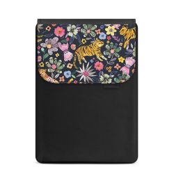 Tablet Bag schwarz