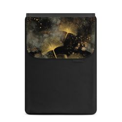 Tablet Bag schwarz