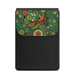 Tablet Bag schwarz