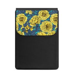 Tablet Bag schwarz