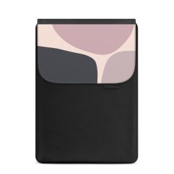 Tablet Bag schwarz