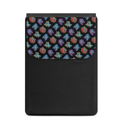 Tablet Bag schwarz