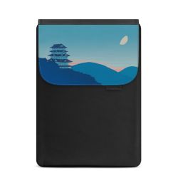 Tablet Bag schwarz