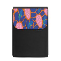 Tablet Bag schwarz