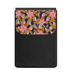 Tablet Bag schwarz