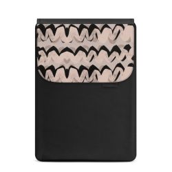 Tablet Bag schwarz