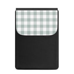 Tablet Bag schwarz