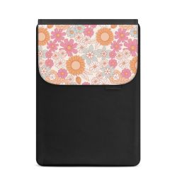 Tablet Bag schwarz