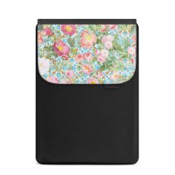 Tablet Bag schwarz