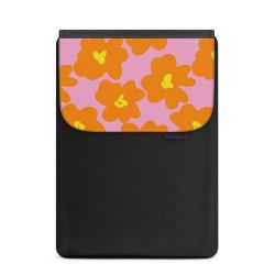 Tablet Bag schwarz