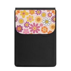 Tablet Bag schwarz