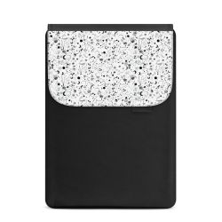 Tablet Bag schwarz