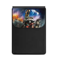 Tablet Bag schwarz