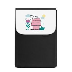 Tablet Bag schwarz