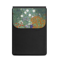 Tablet Bag schwarz