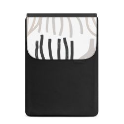 Tablet Bag schwarz