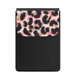 Tablet Bag schwarz