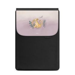 Tablet Bag schwarz