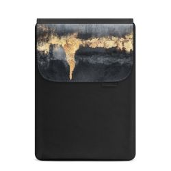 Tablet Bag schwarz