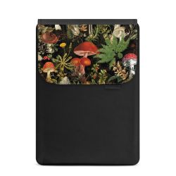 Tablet Bag schwarz