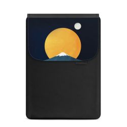 Tablet Bag schwarz