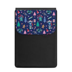 Tablet Bag schwarz