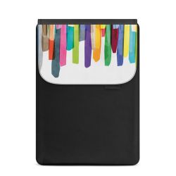 Tablet Bag schwarz