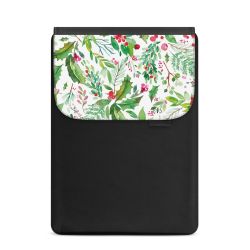 Tablet Bag schwarz