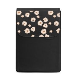 Tablet Bag schwarz