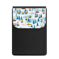 Tablet Bag schwarz