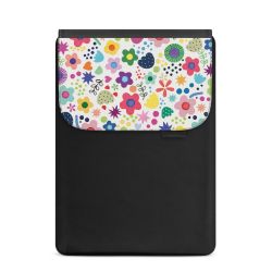 Tablet Bag schwarz