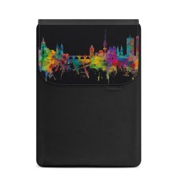 Tablet Bag schwarz