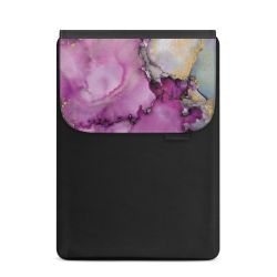 Tablet Bag schwarz