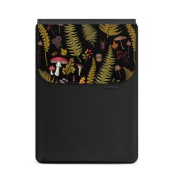 Tablet Bag schwarz