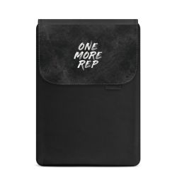 Tablet Bag schwarz