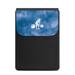 Tablet Bag schwarz