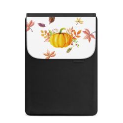 Tablet Bag schwarz