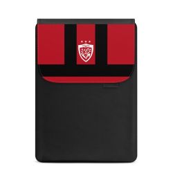 Tablet Bag schwarz