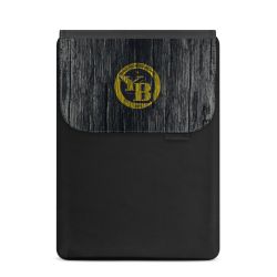 Tablet Bag schwarz