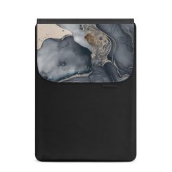 Tablet Bag schwarz