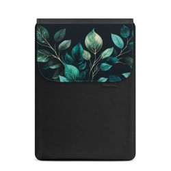 Tablet Bag schwarz