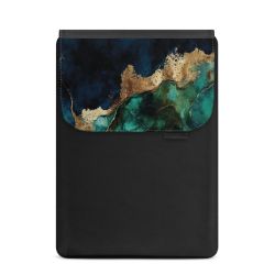 Tablet Bag schwarz